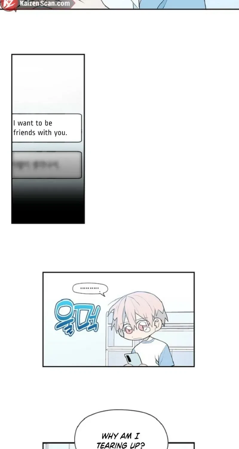 Chapter 3, page 5