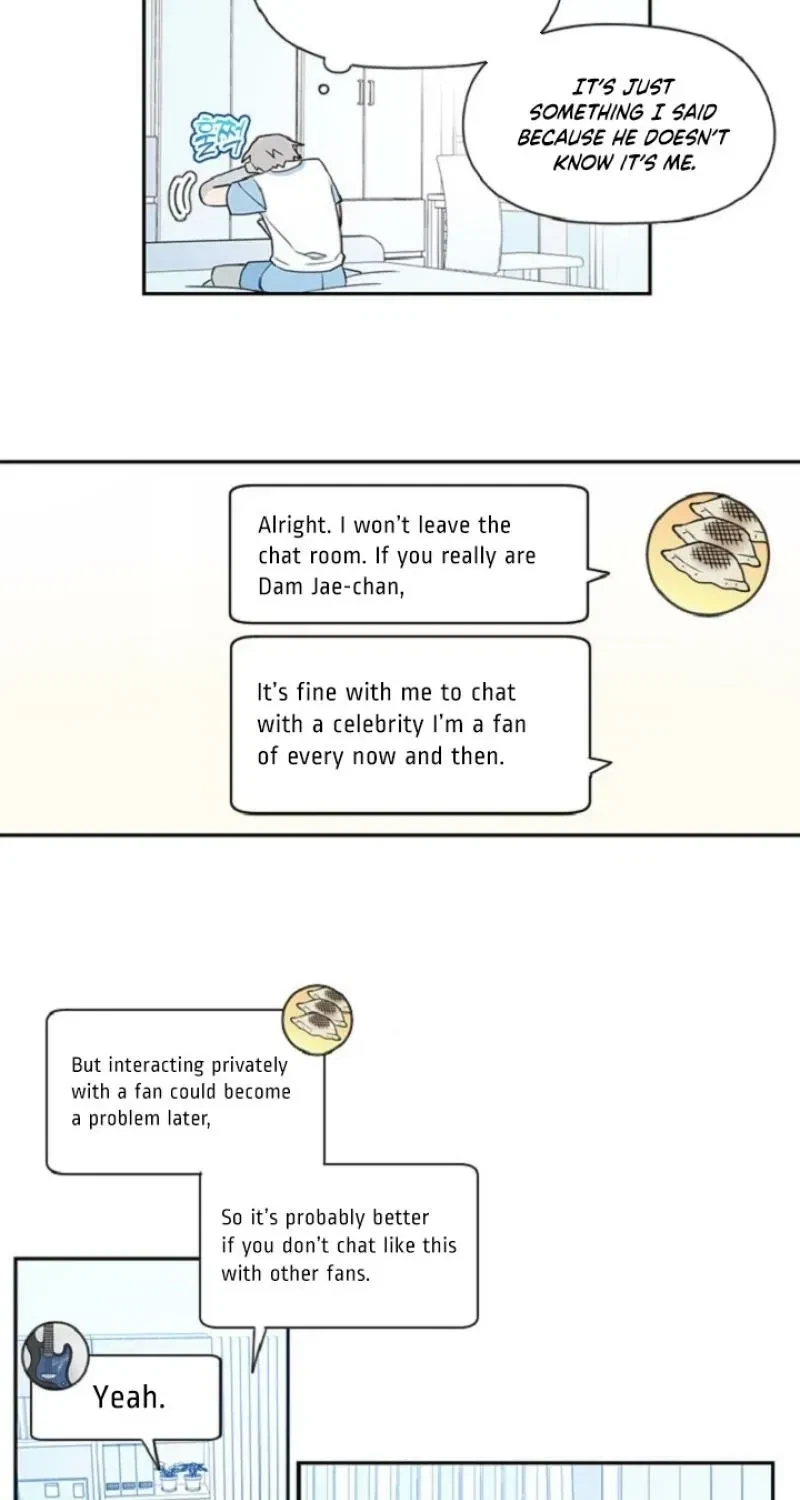 Chapter 3, page 6