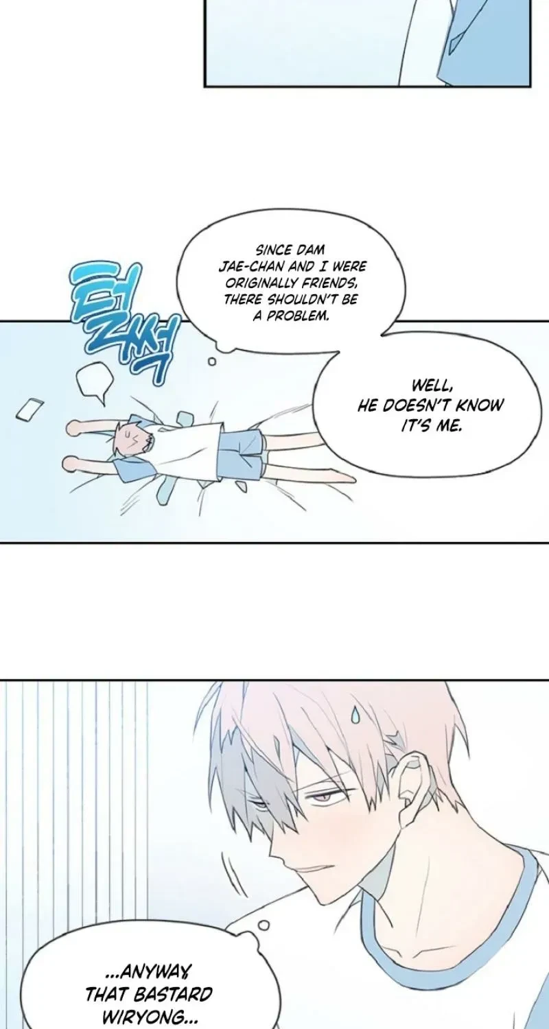 Chapter 3, page 8