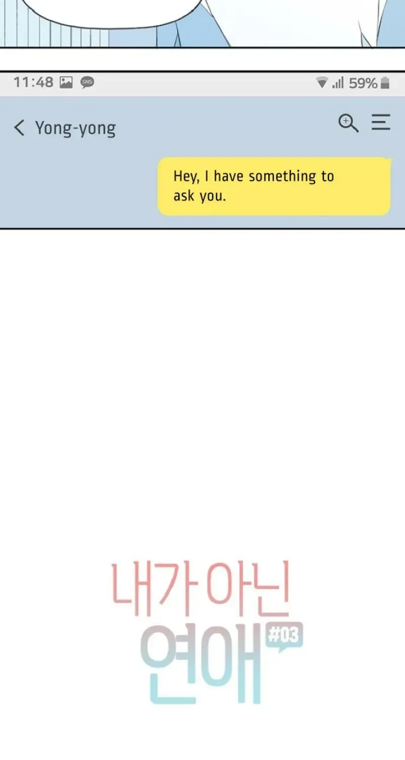 Chapter 3, page 9