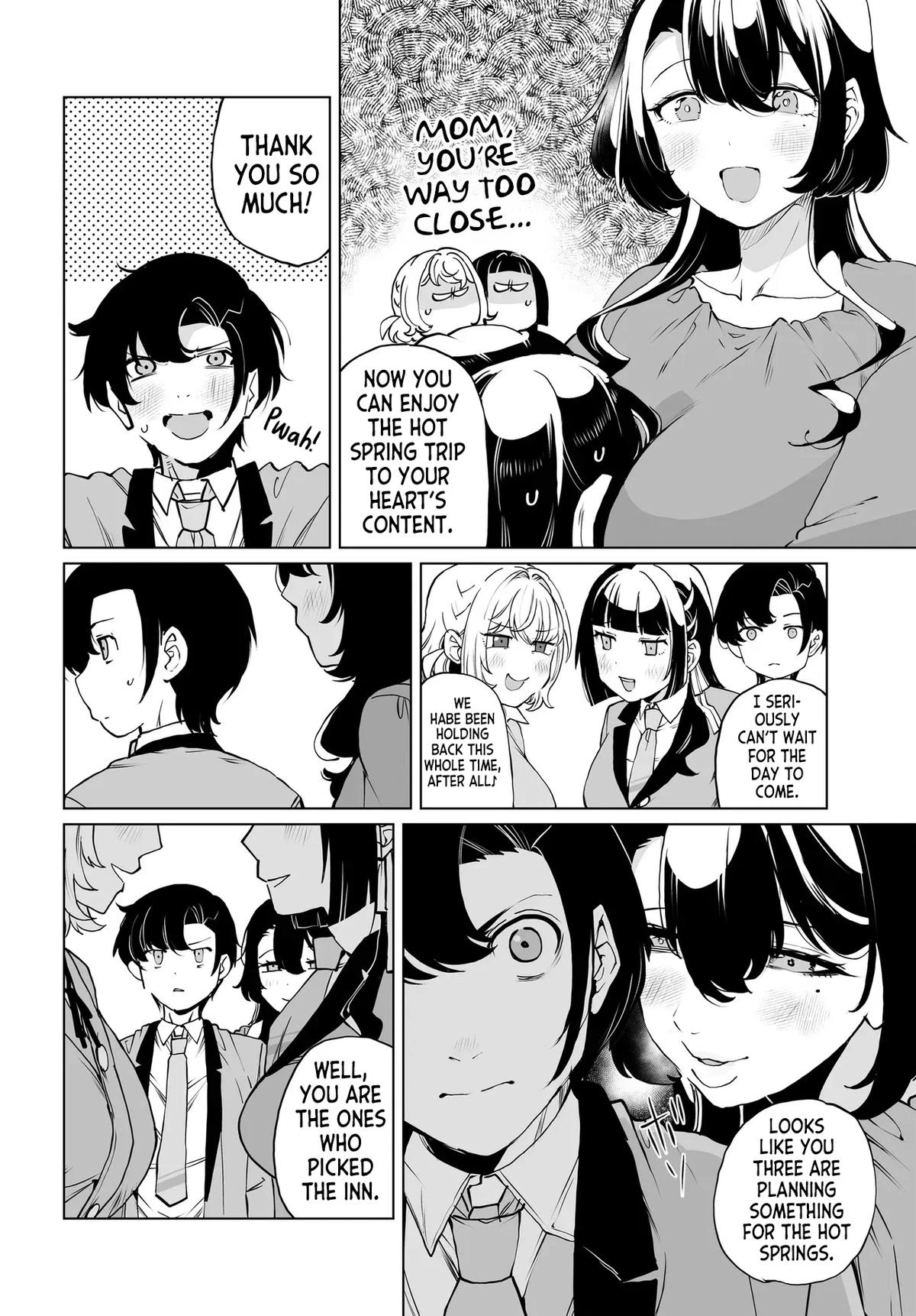 Chapter 62, page 12