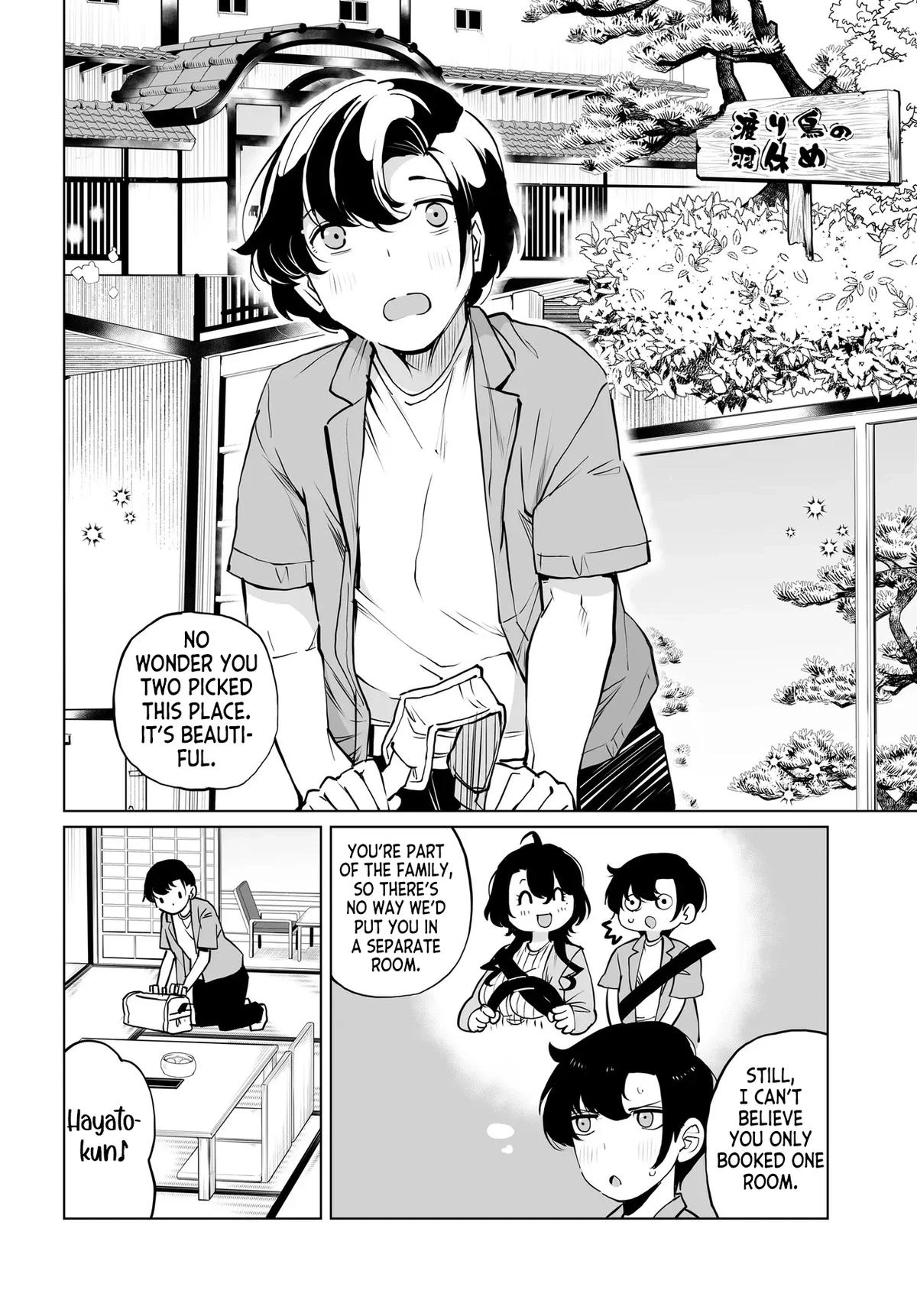 Chapter 62, page 14