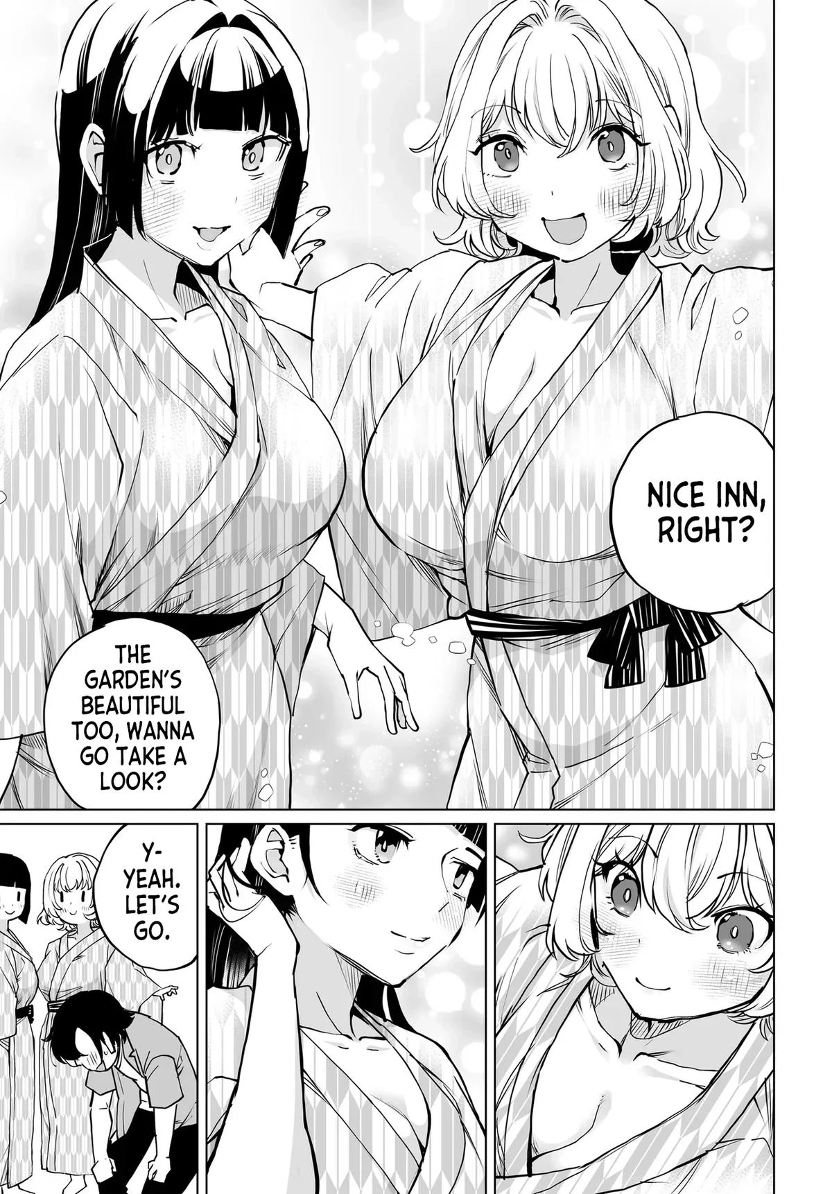 Chapter 62, page 15