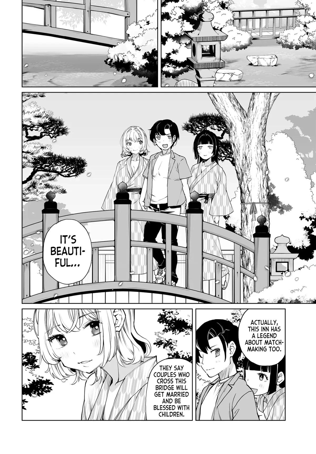 Chapter 62, page 16