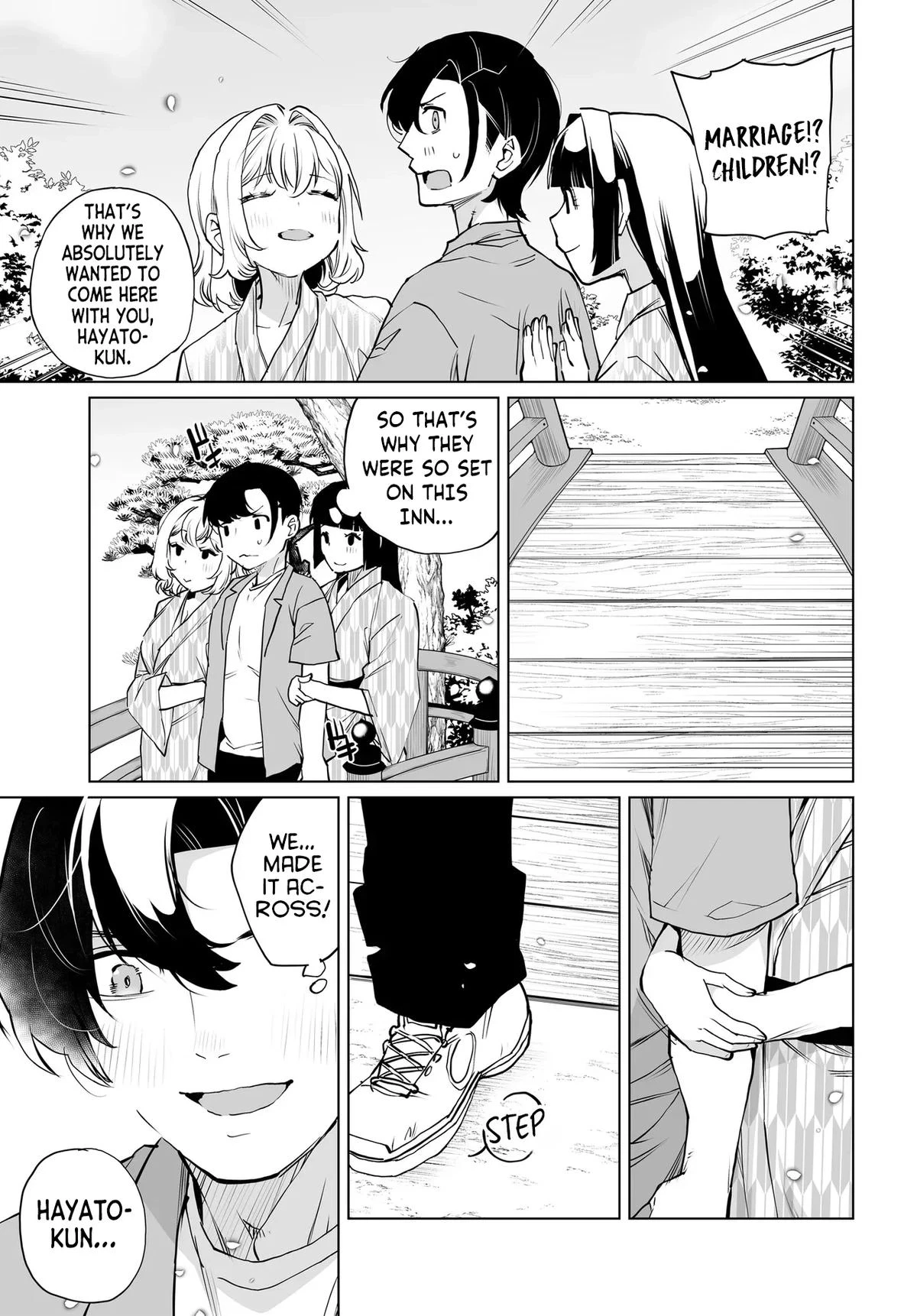 Chapter 62, page 17