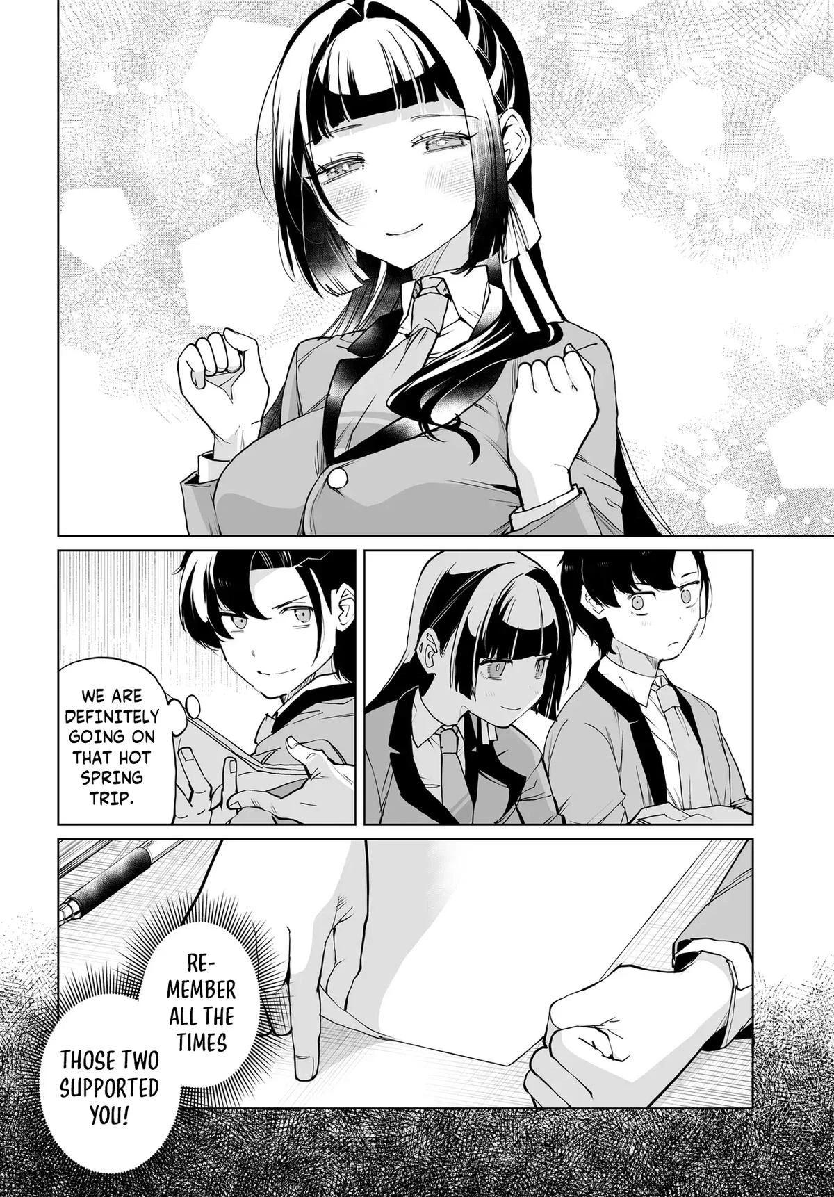 Chapter 62, page 2