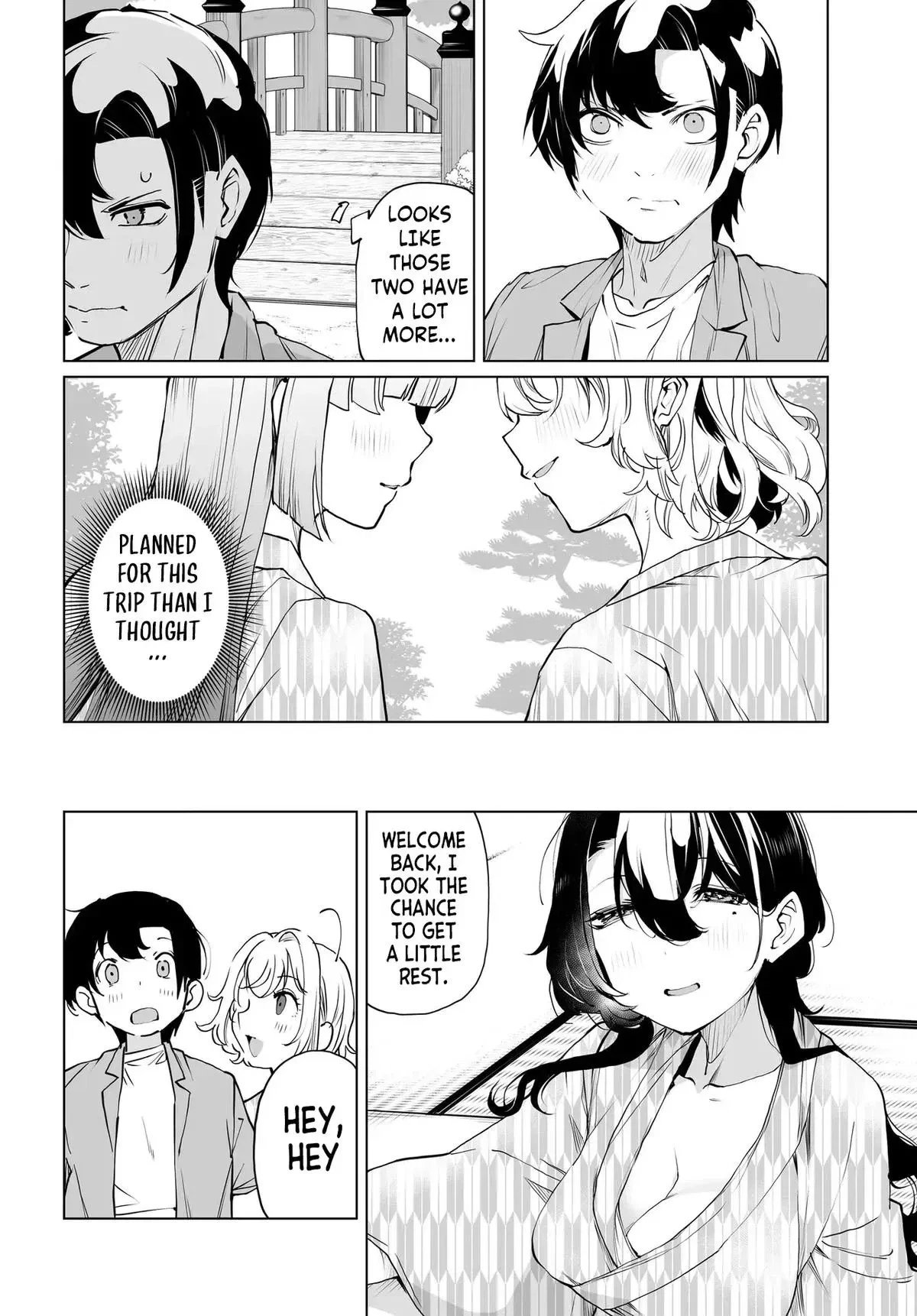 Chapter 62, page 20
