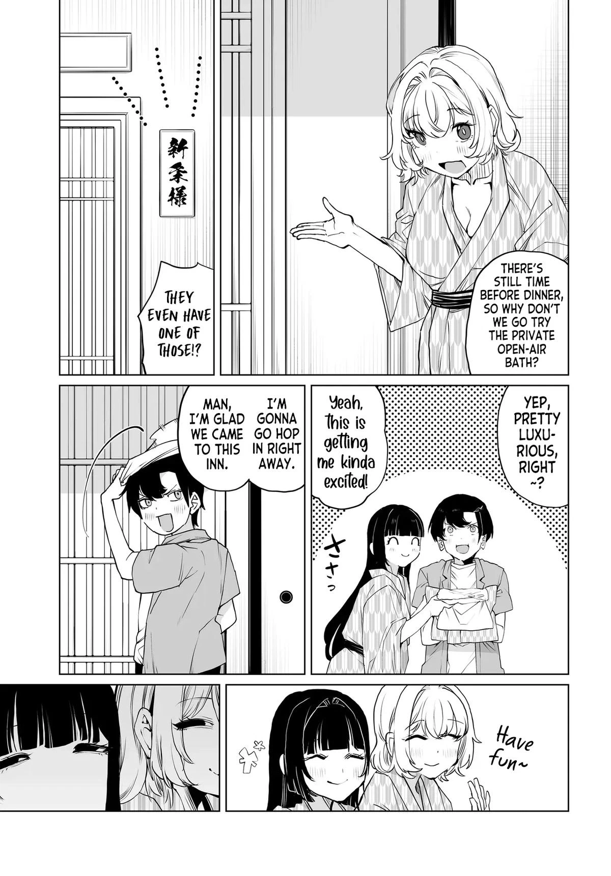 Chapter 62, page 21