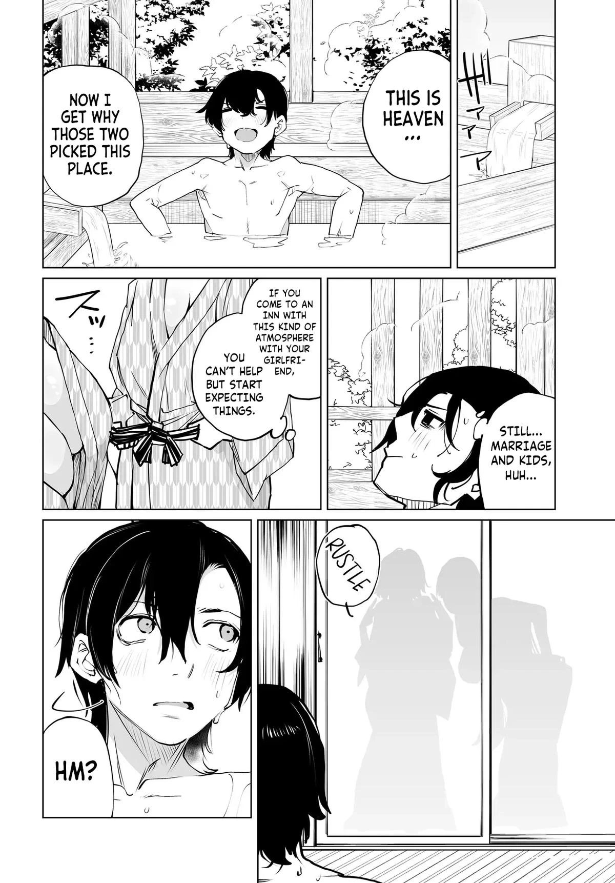 Chapter 62, page 22