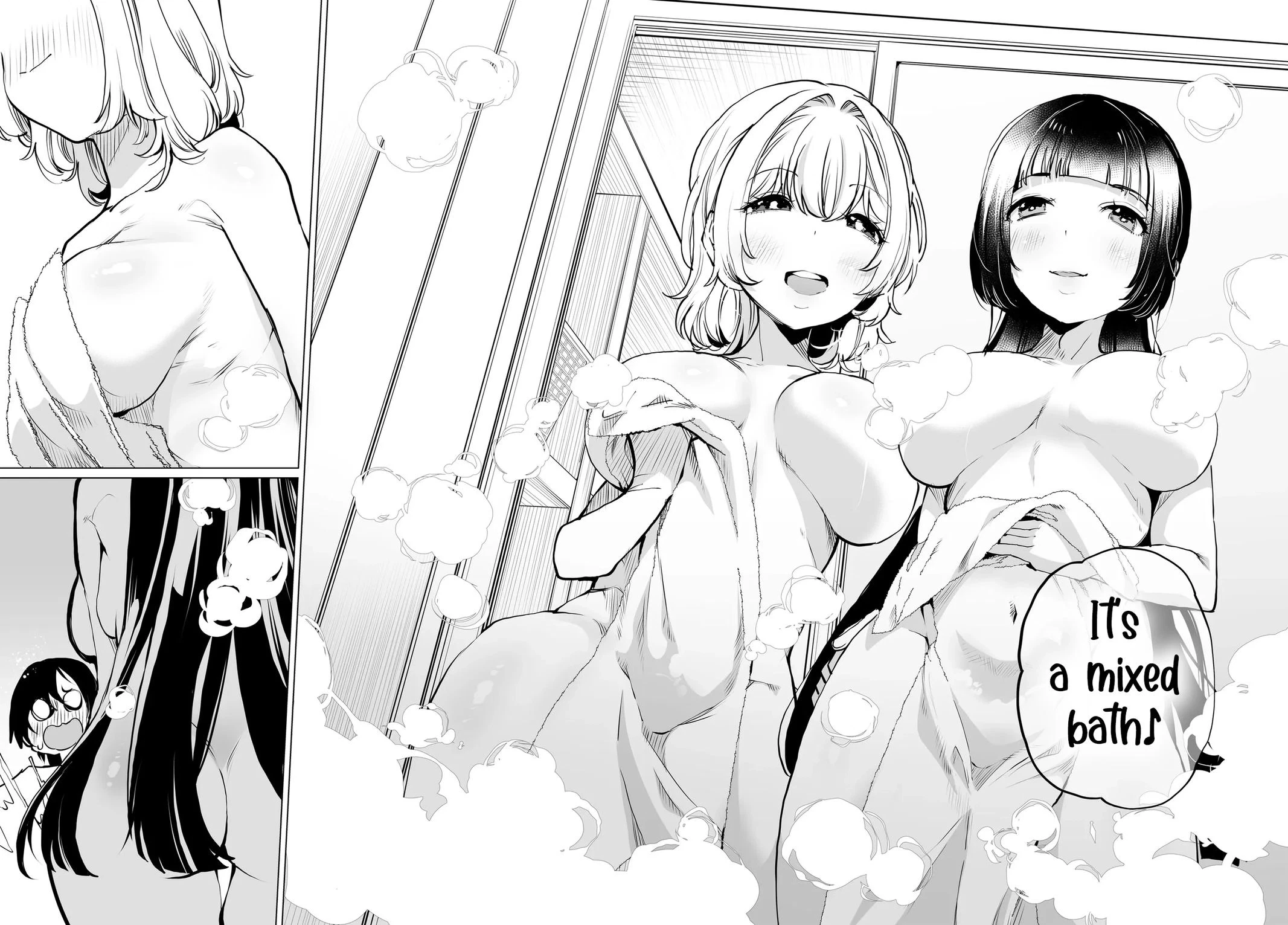 Chapter 62, page 24