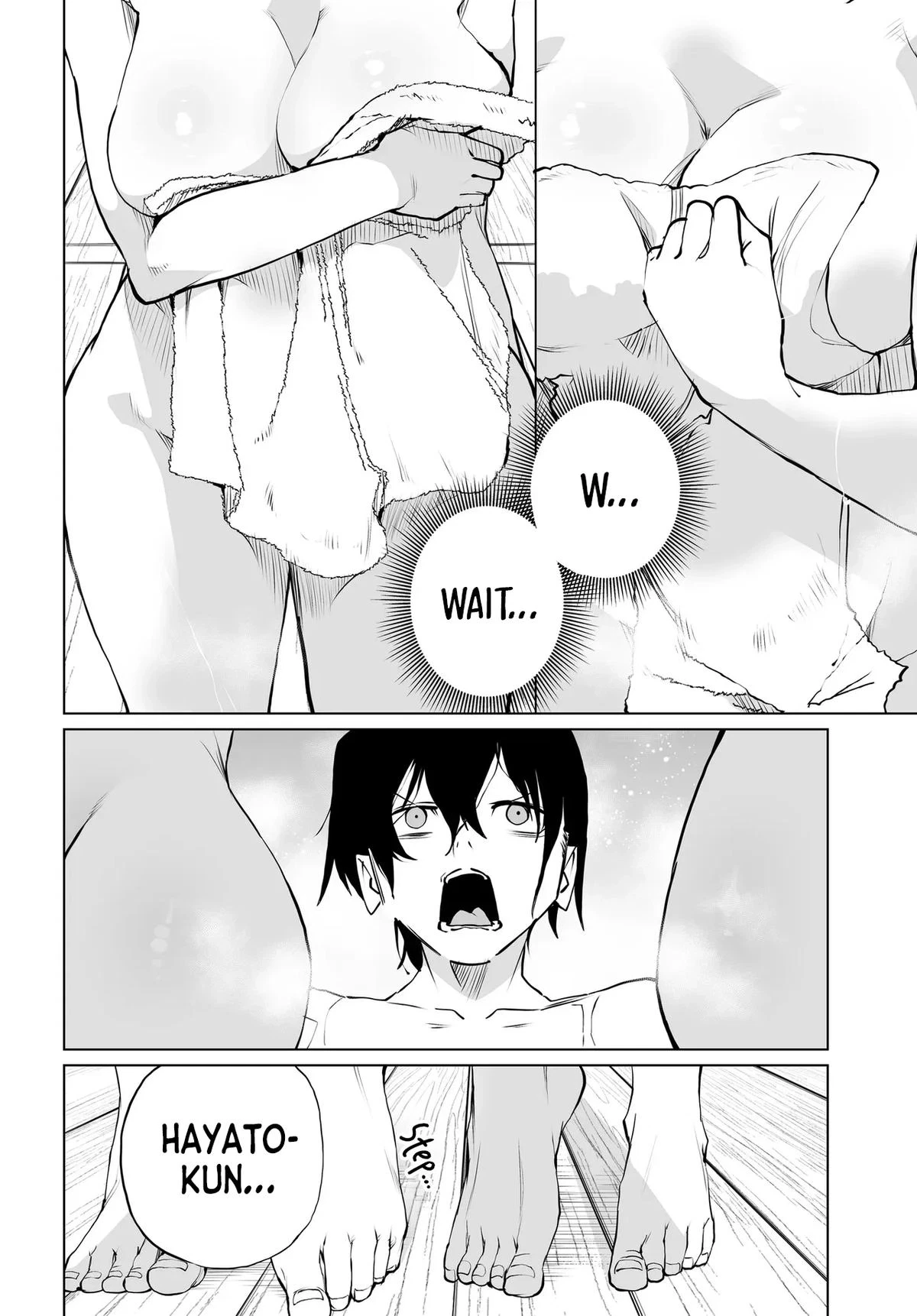 Chapter 62, page 25