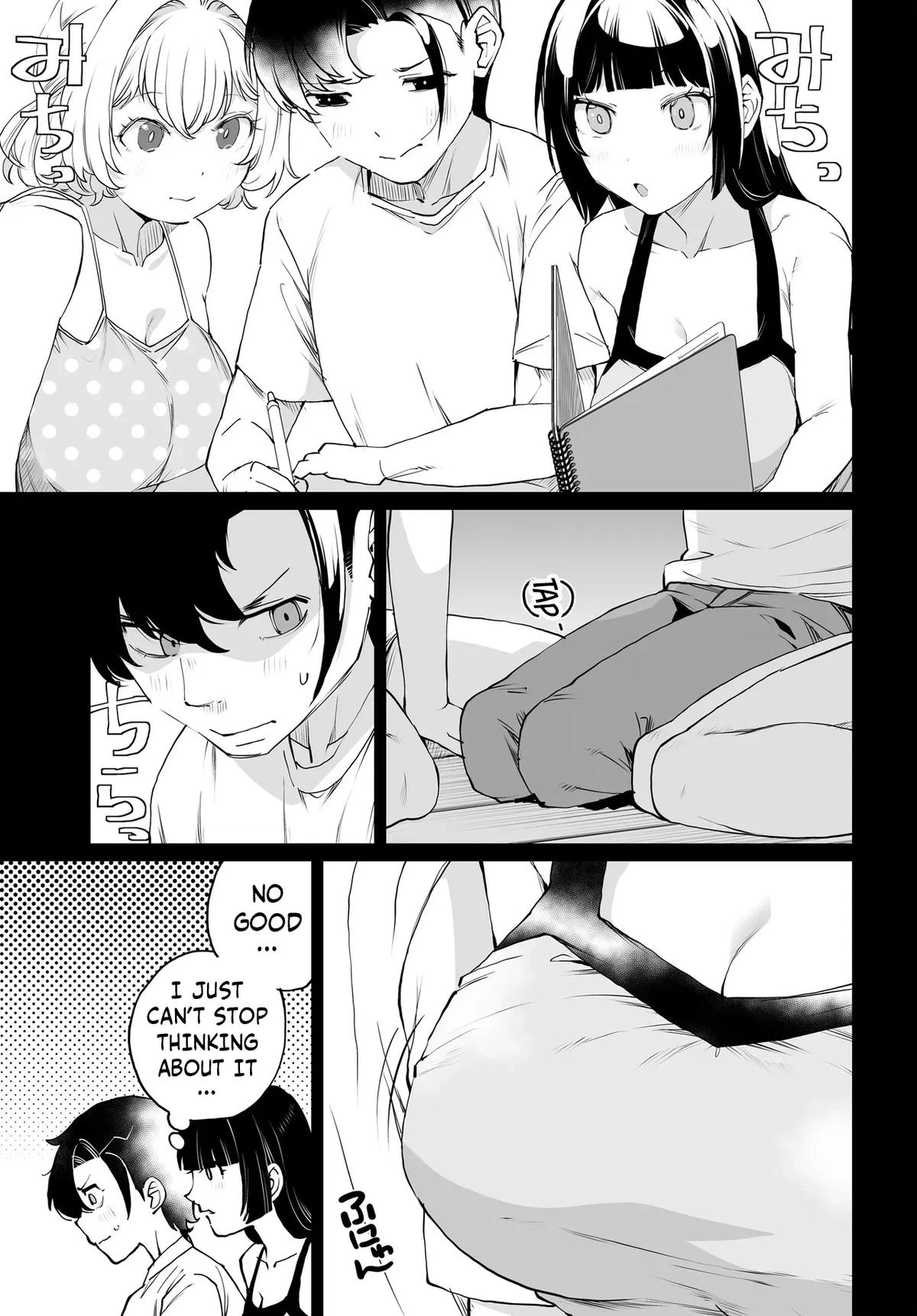 Chapter 62, page 5
