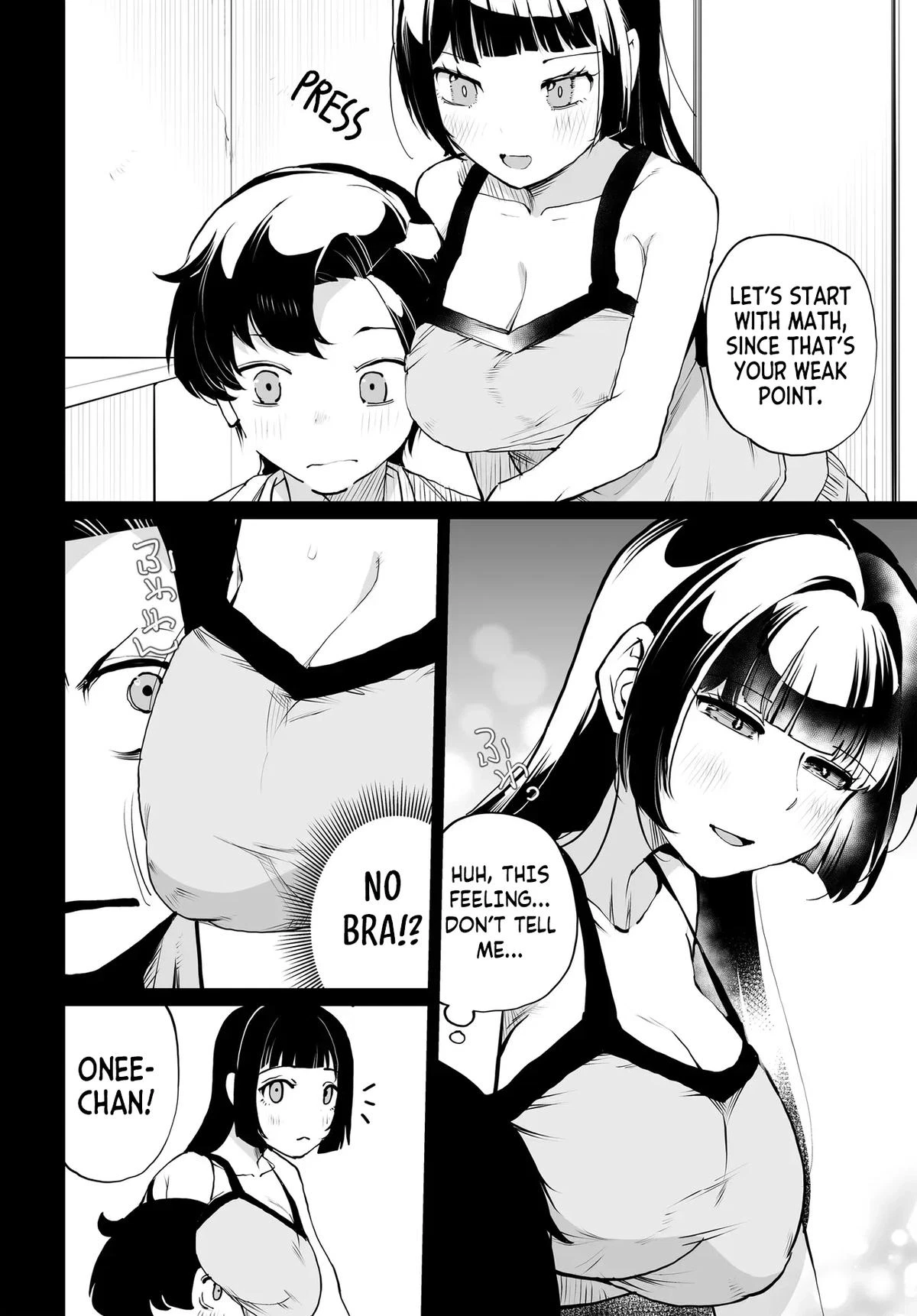 Chapter 62, page 6