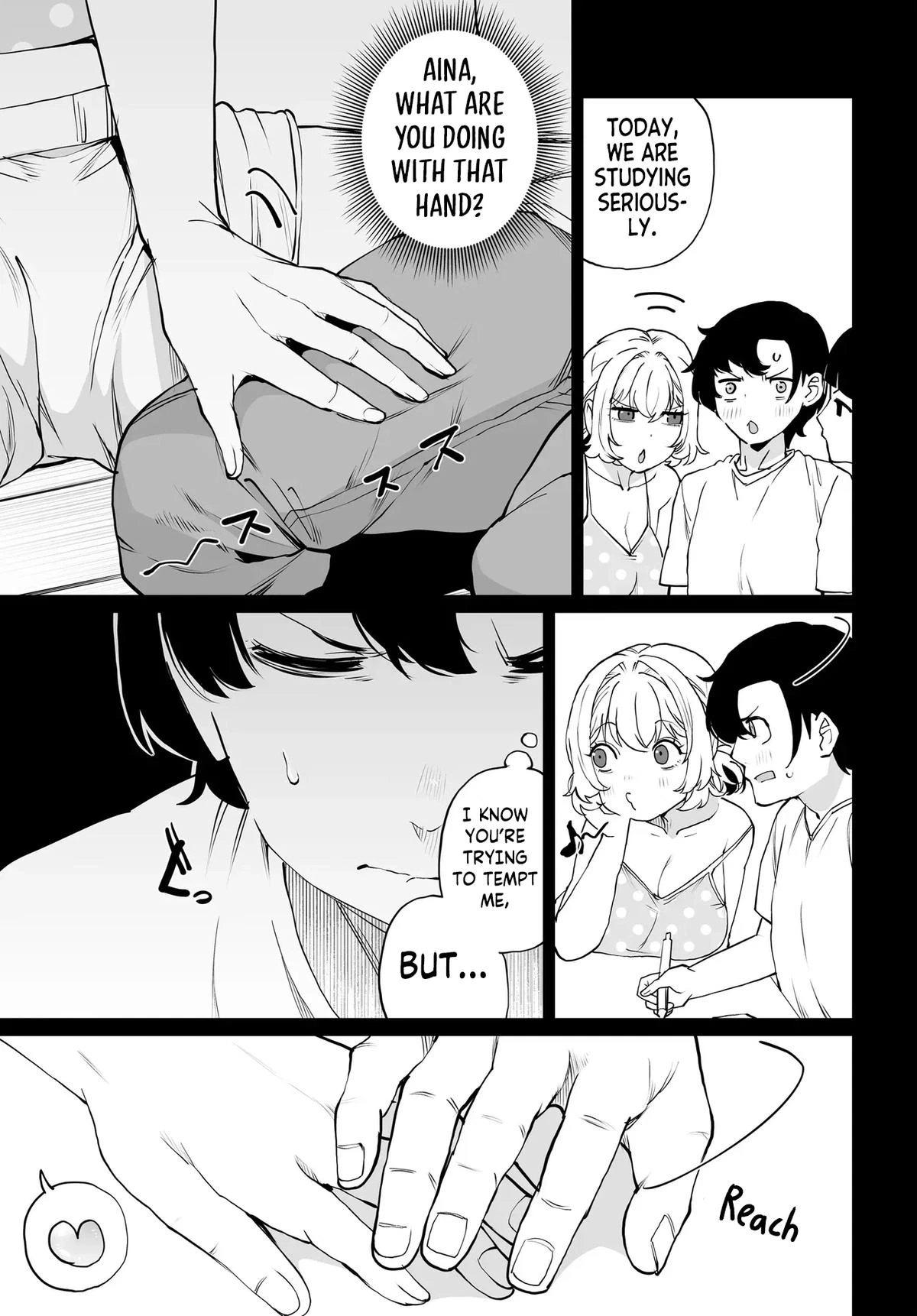 Chapter 62, page 7