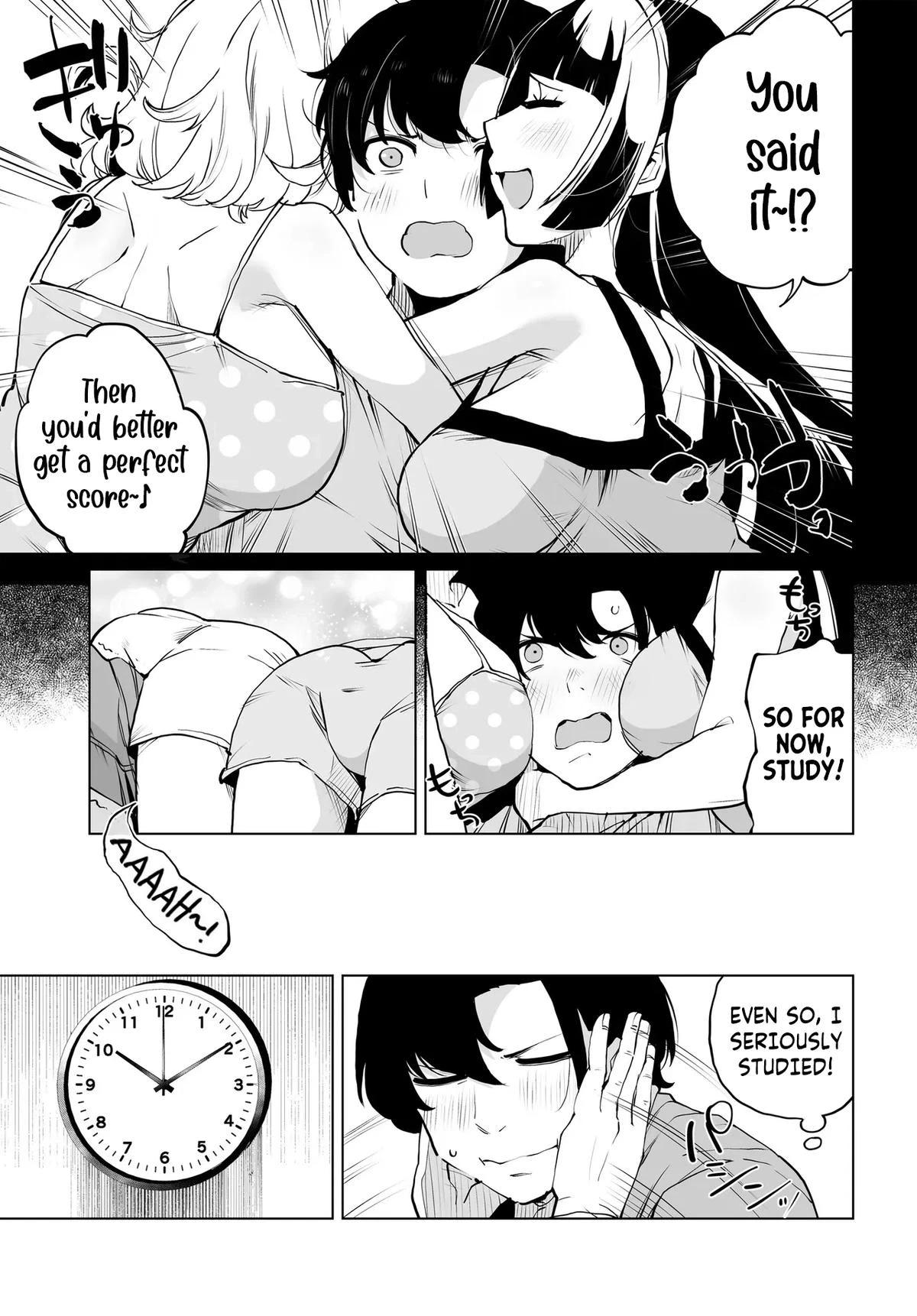 Chapter 62, page 9