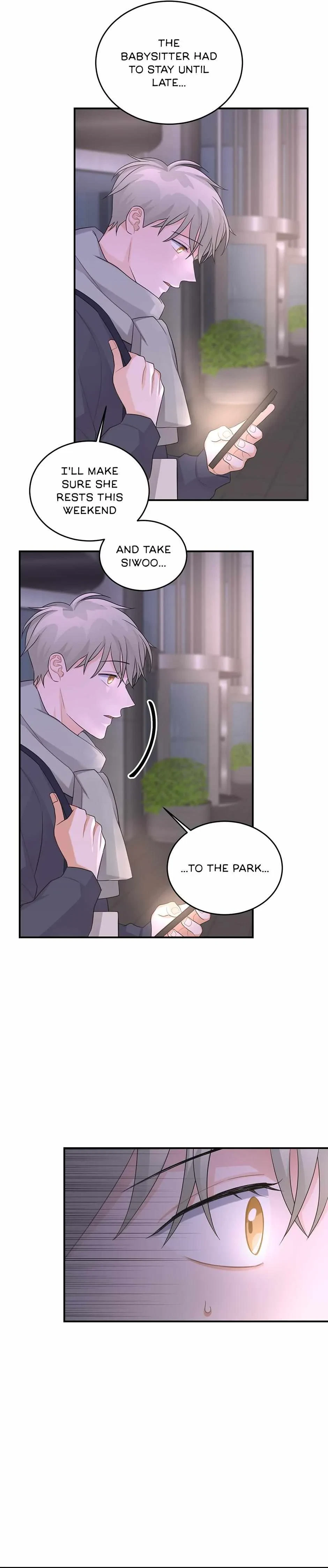 Chapter 7, page 10