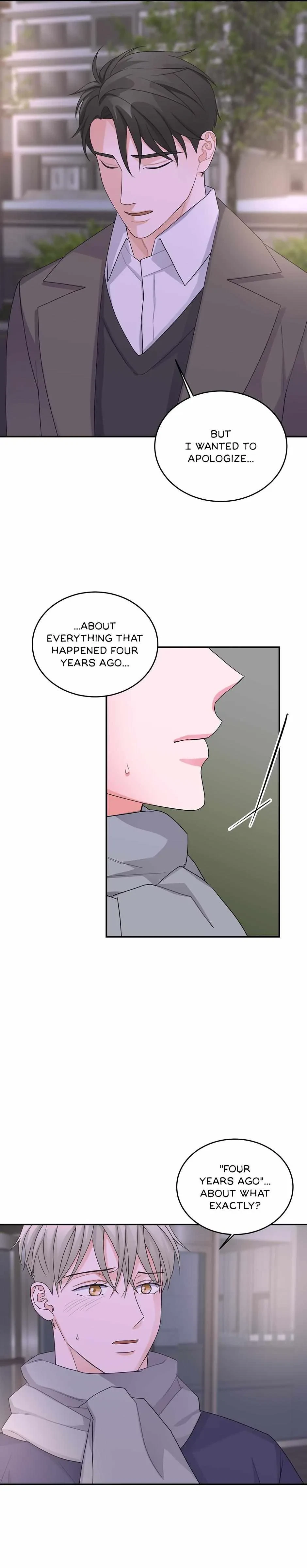 Chapter 7, page 14