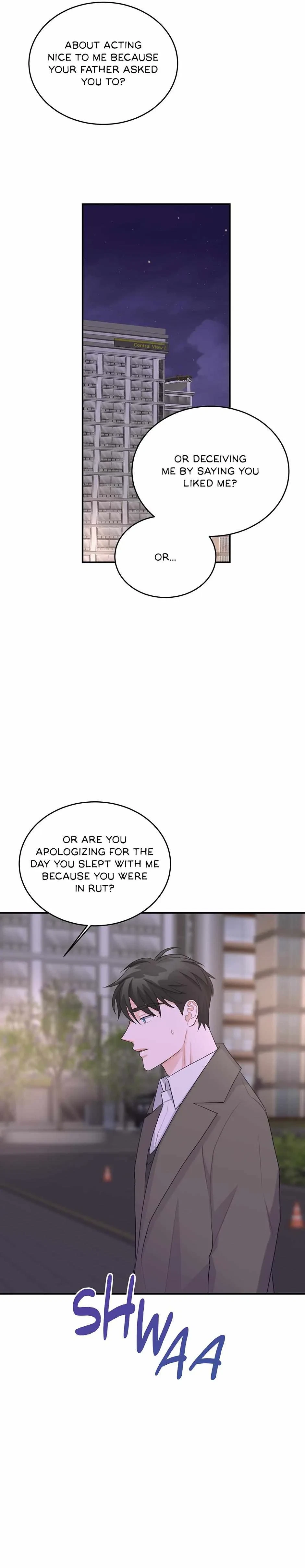 Chapter 7, page 15