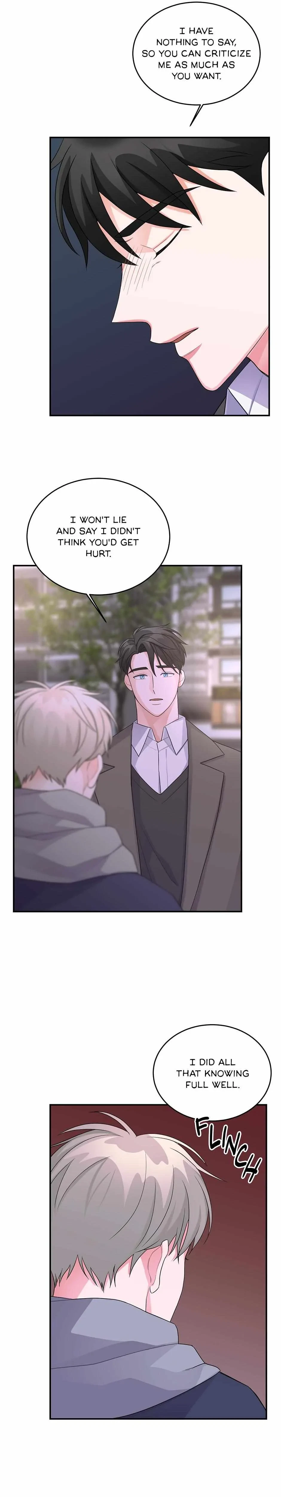 Chapter 7, page 16