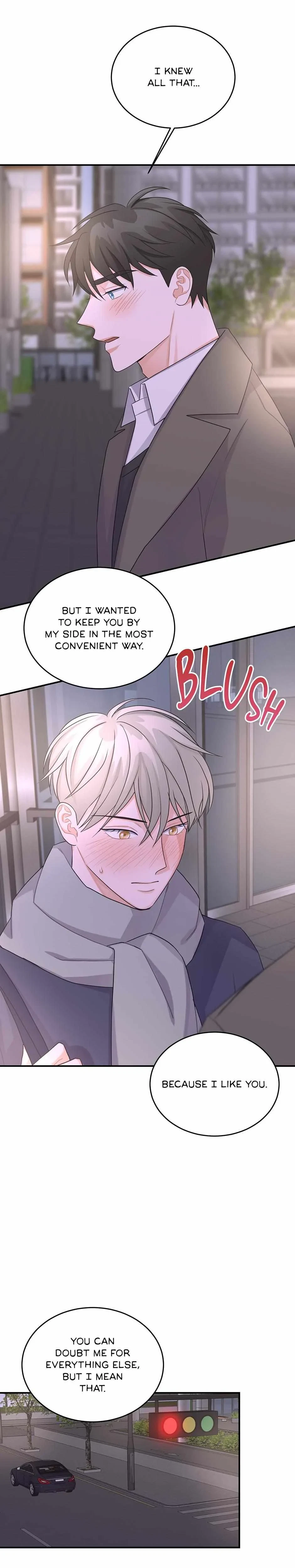 Chapter 7, page 17