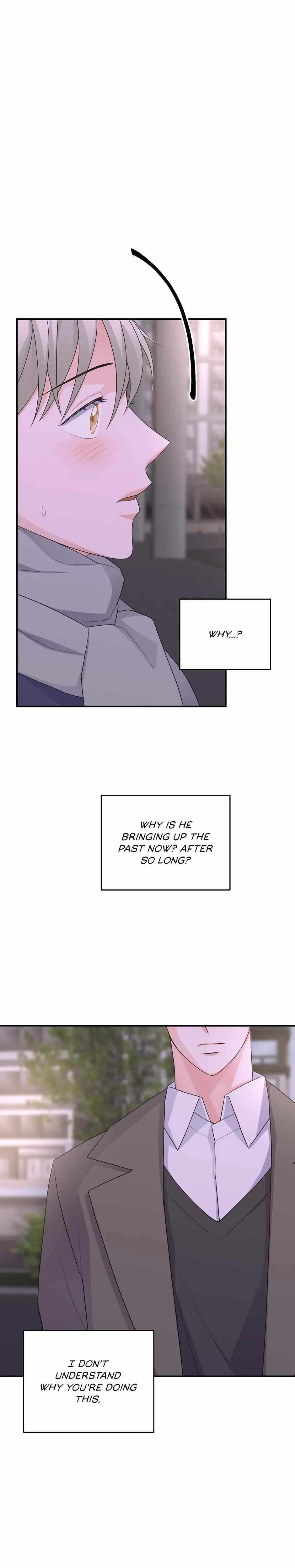 Chapter 7, page 18