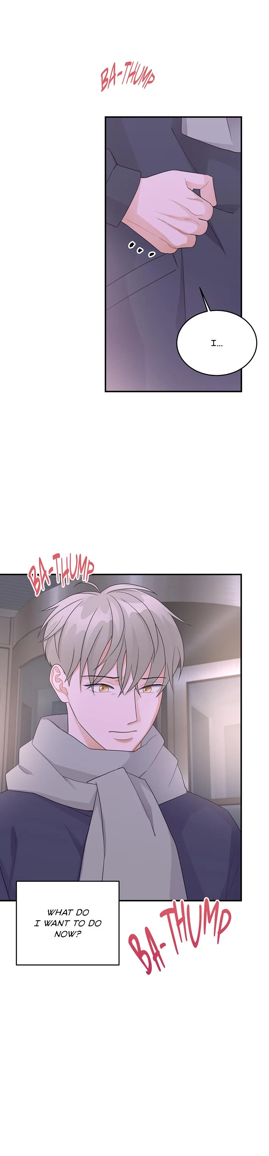 Chapter 7, page 19