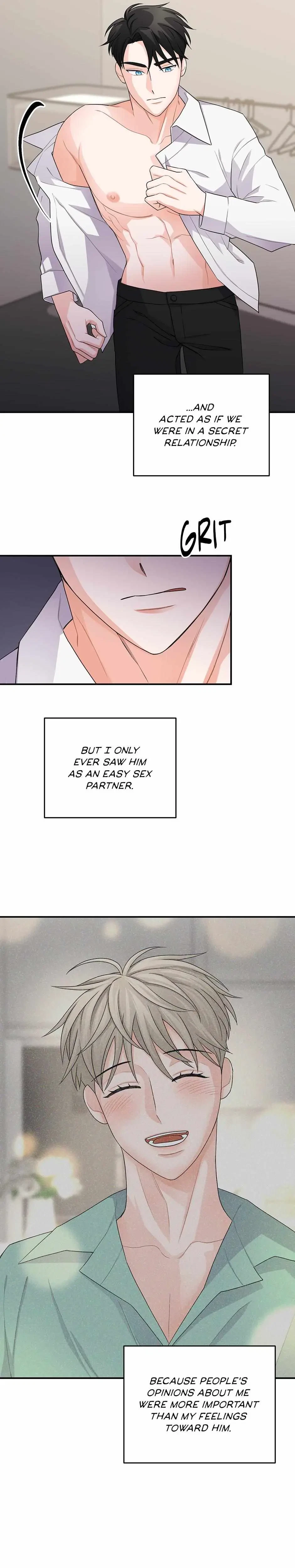 Chapter 7, page 2