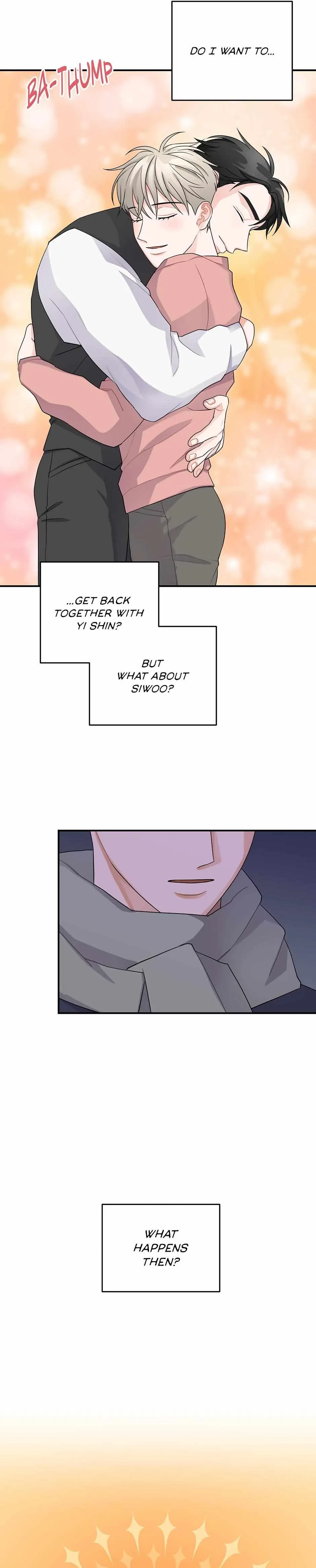 Chapter 7, page 20