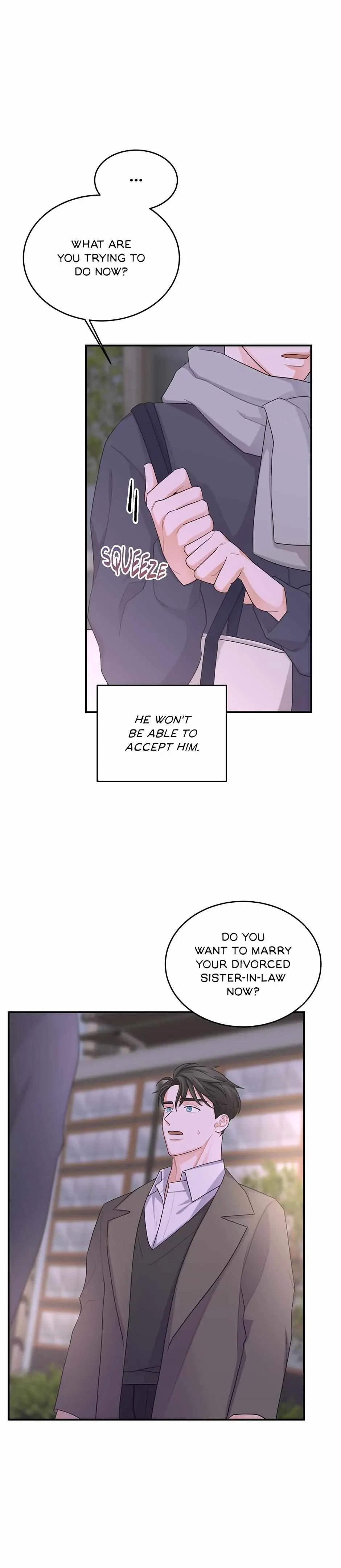Chapter 7, page 22