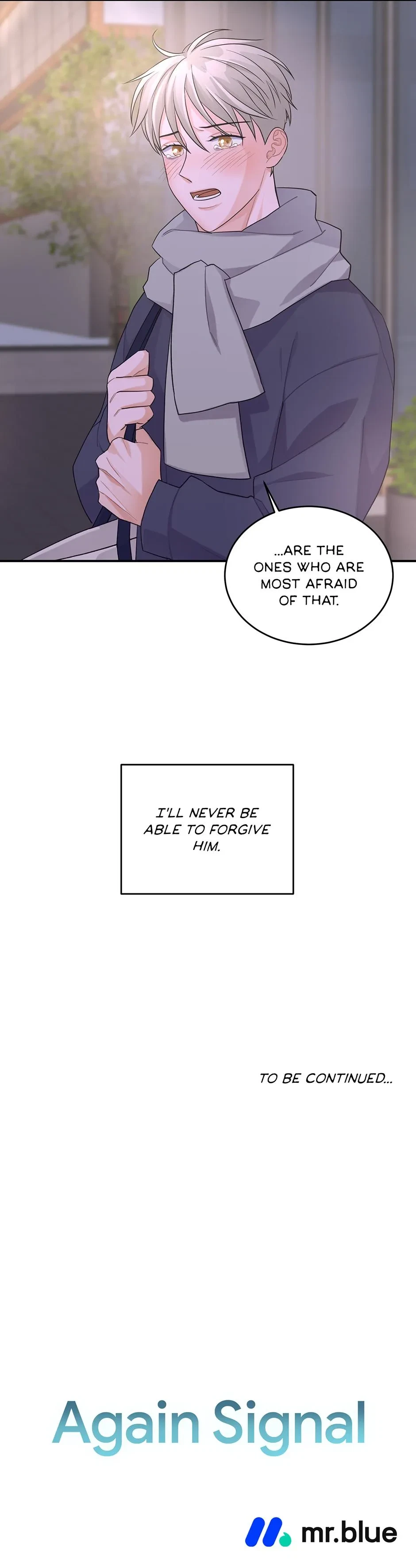 Chapter 7, page 24