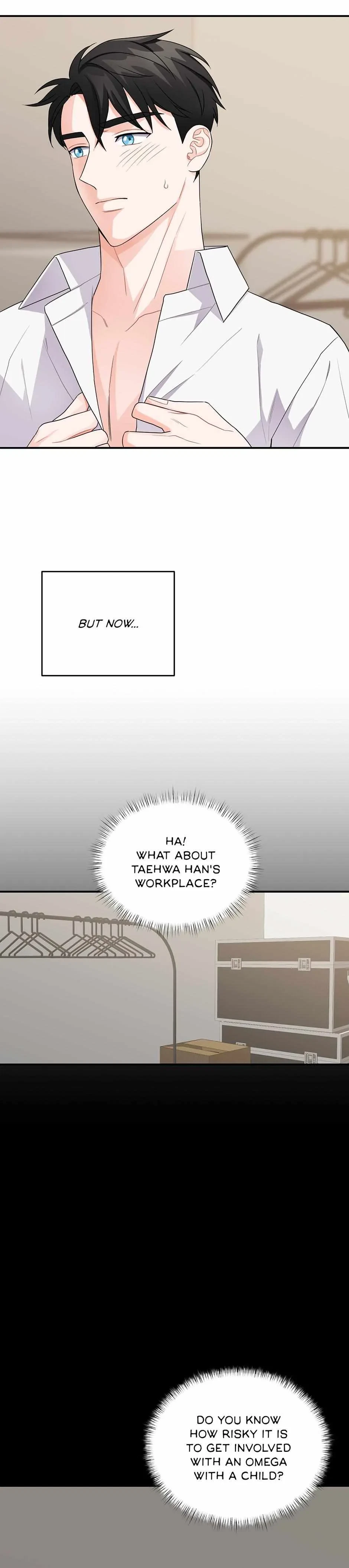 Chapter 7, page 3