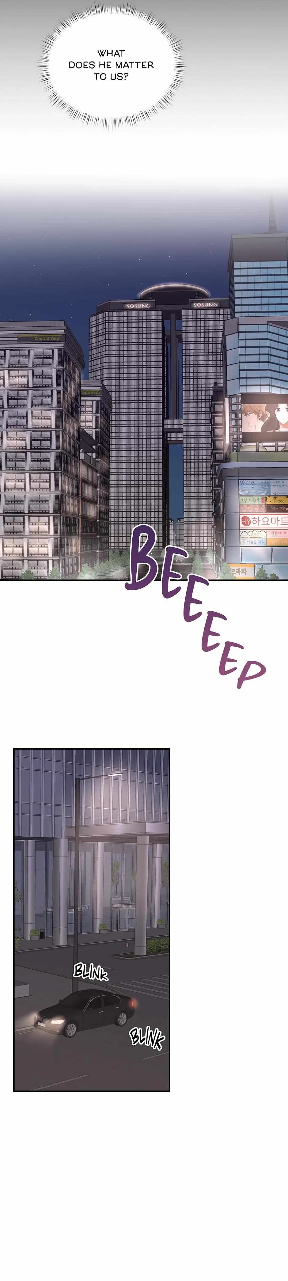 Chapter 7, page 5