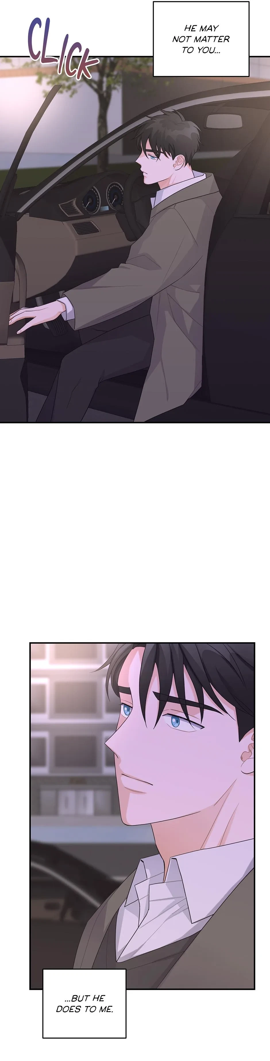 Chapter 7, page 6