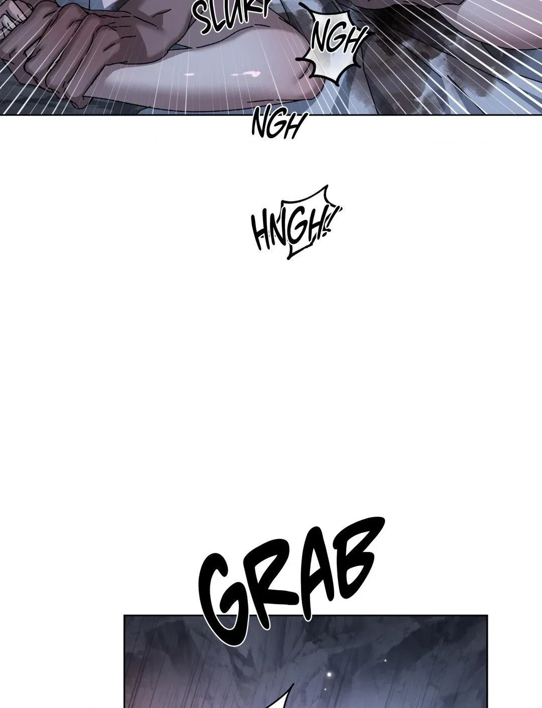 Chapter 21, page 10
