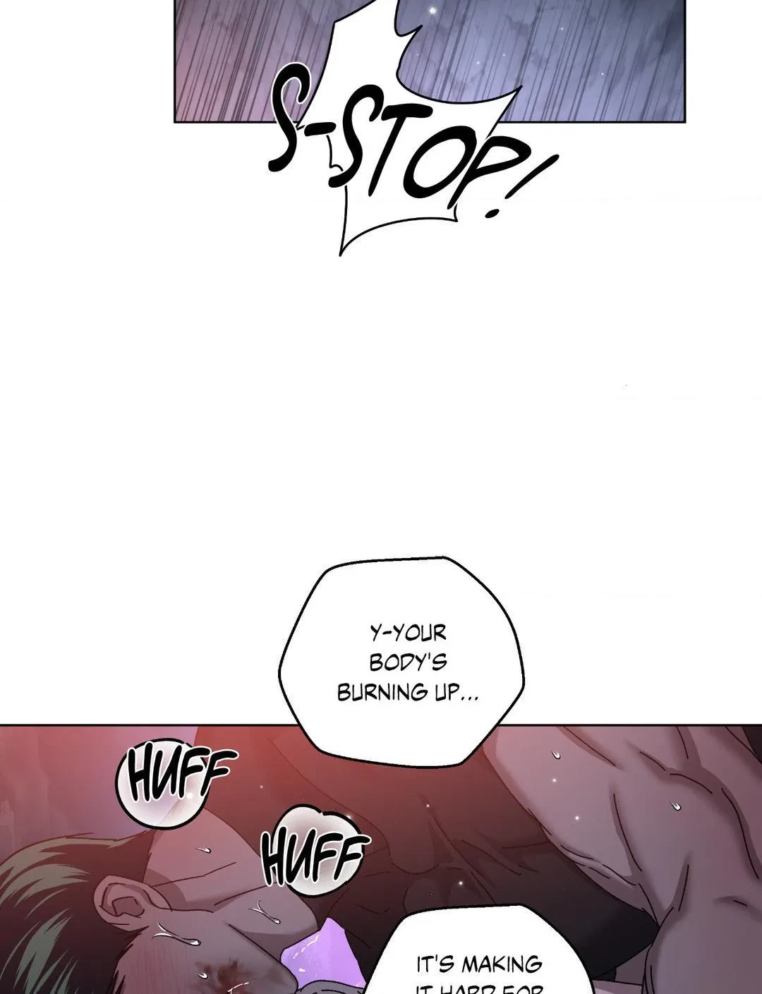 Chapter 21, page 11