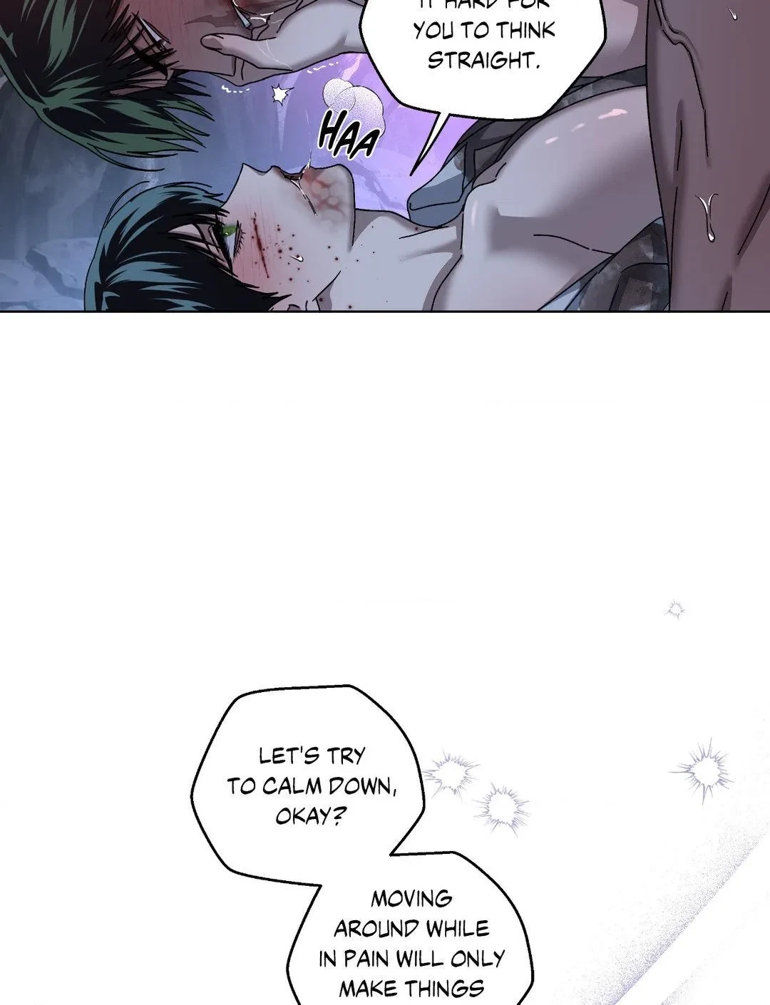 Chapter 21, page 12