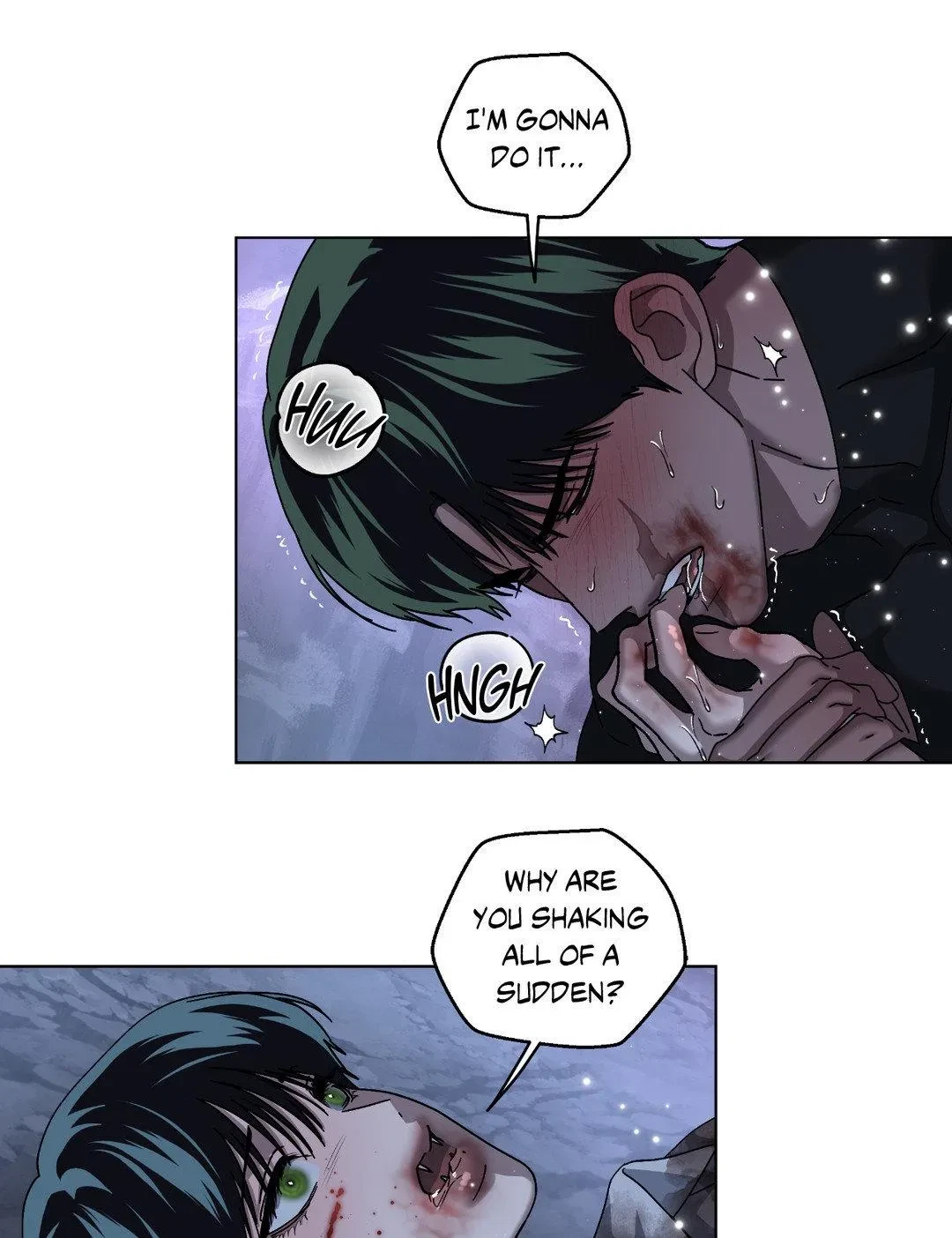 Chapter 21, page 14