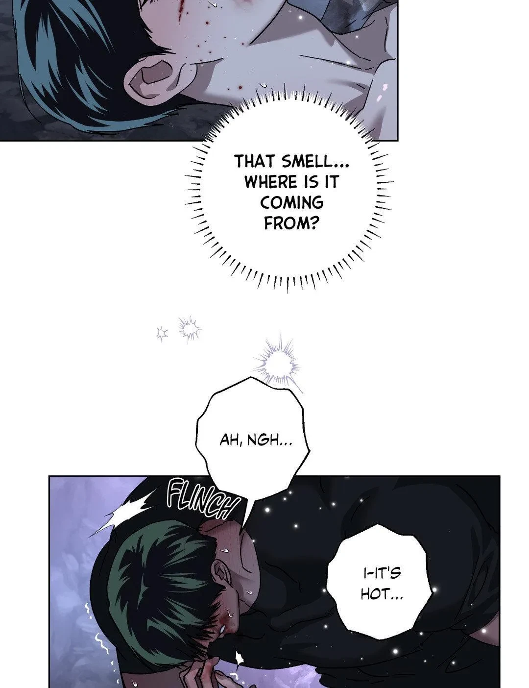 Chapter 21, page 15