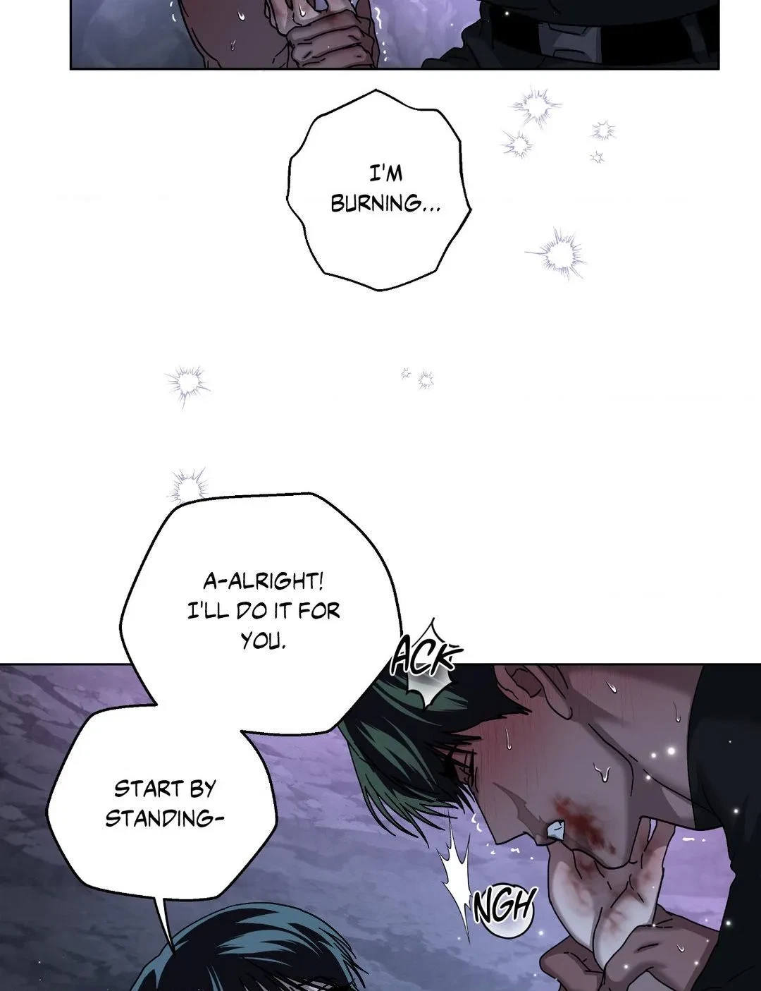 Chapter 21, page 16
