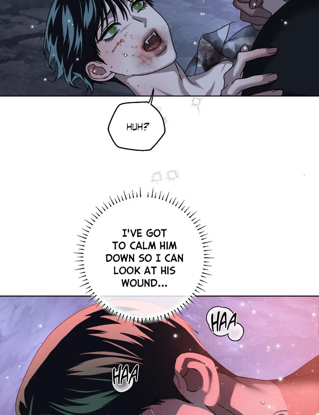 Chapter 21, page 17