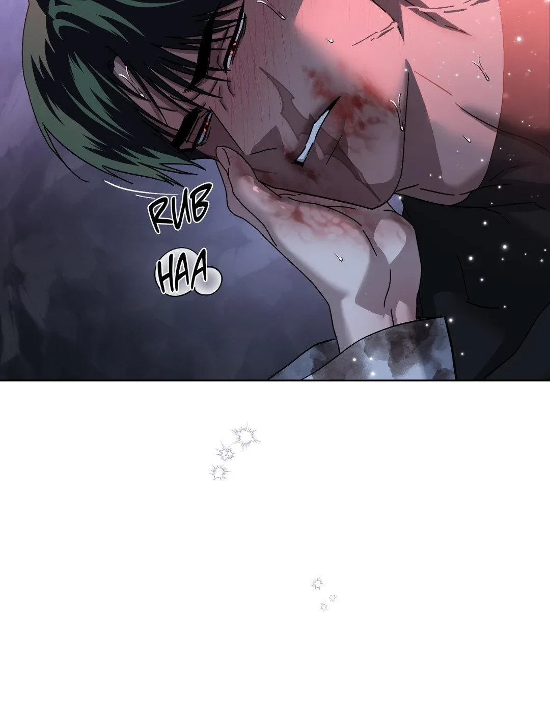 Chapter 21, page 18