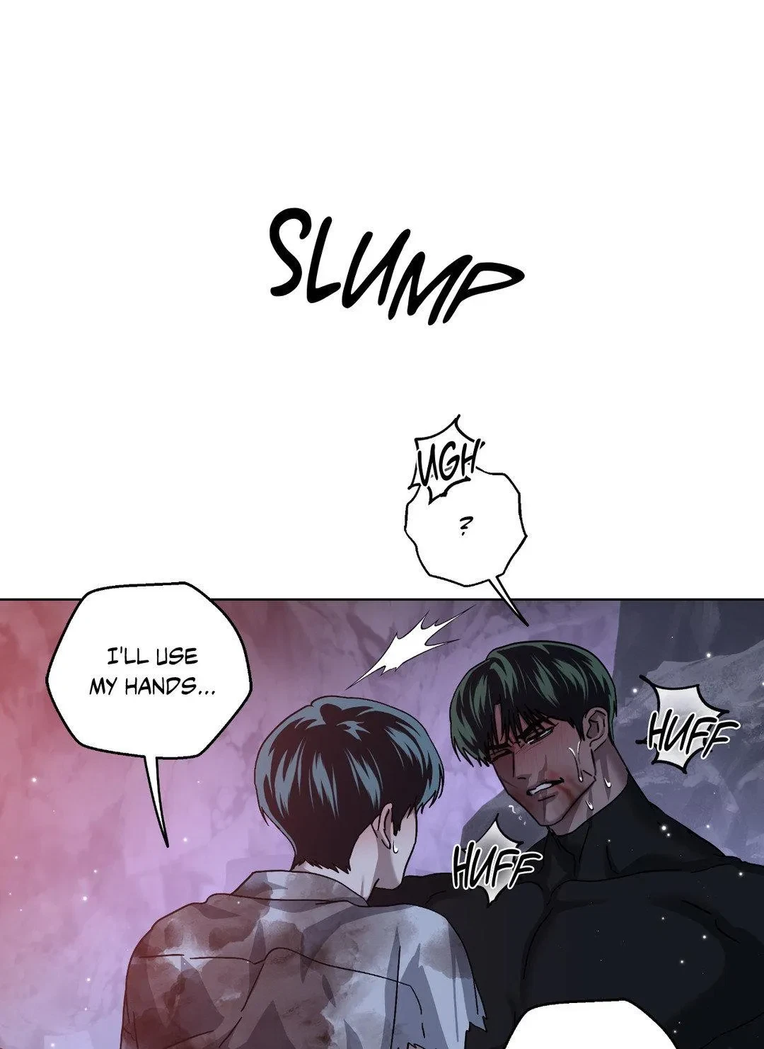 Chapter 21, page 19