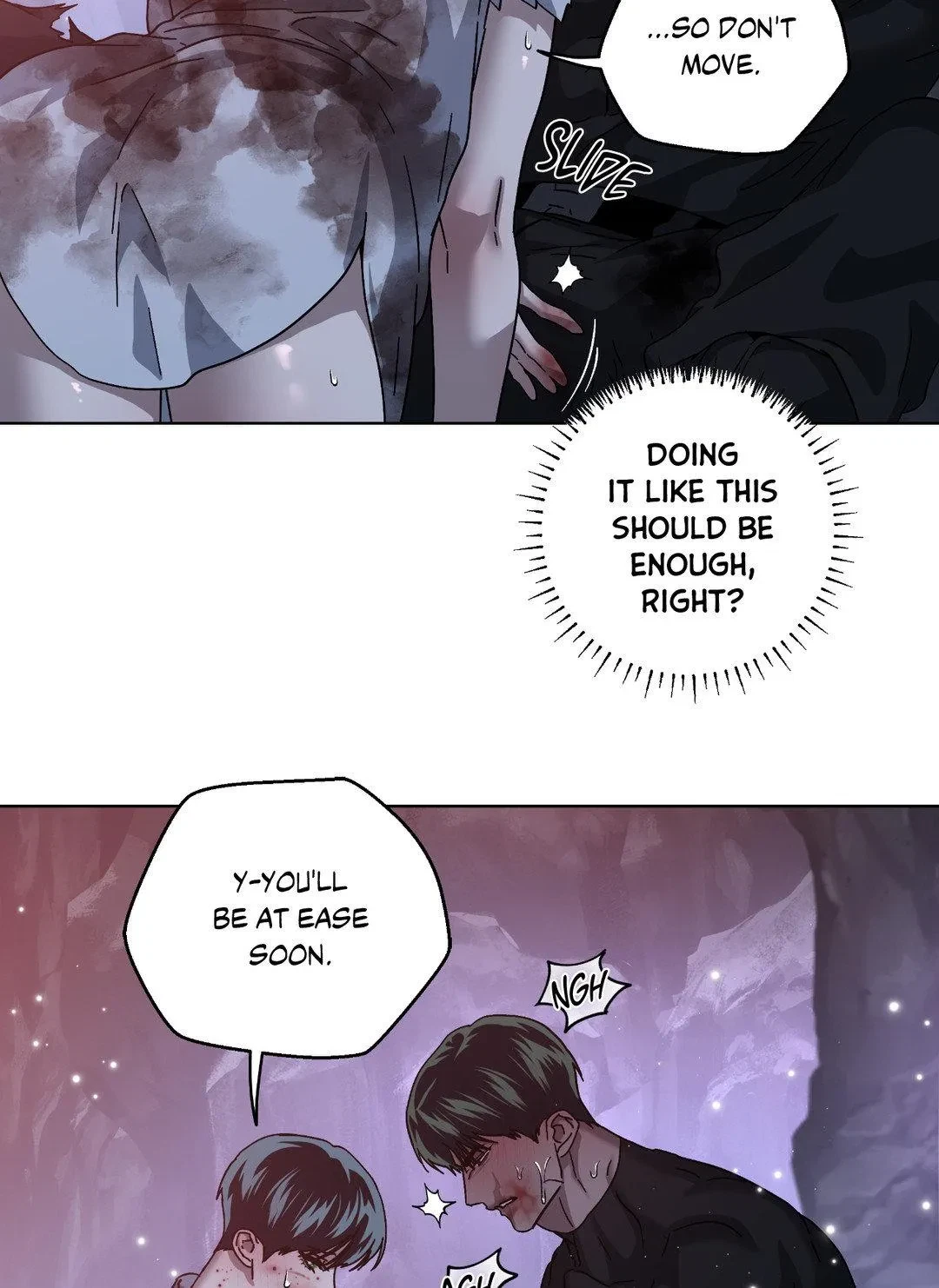 Chapter 21, page 20
