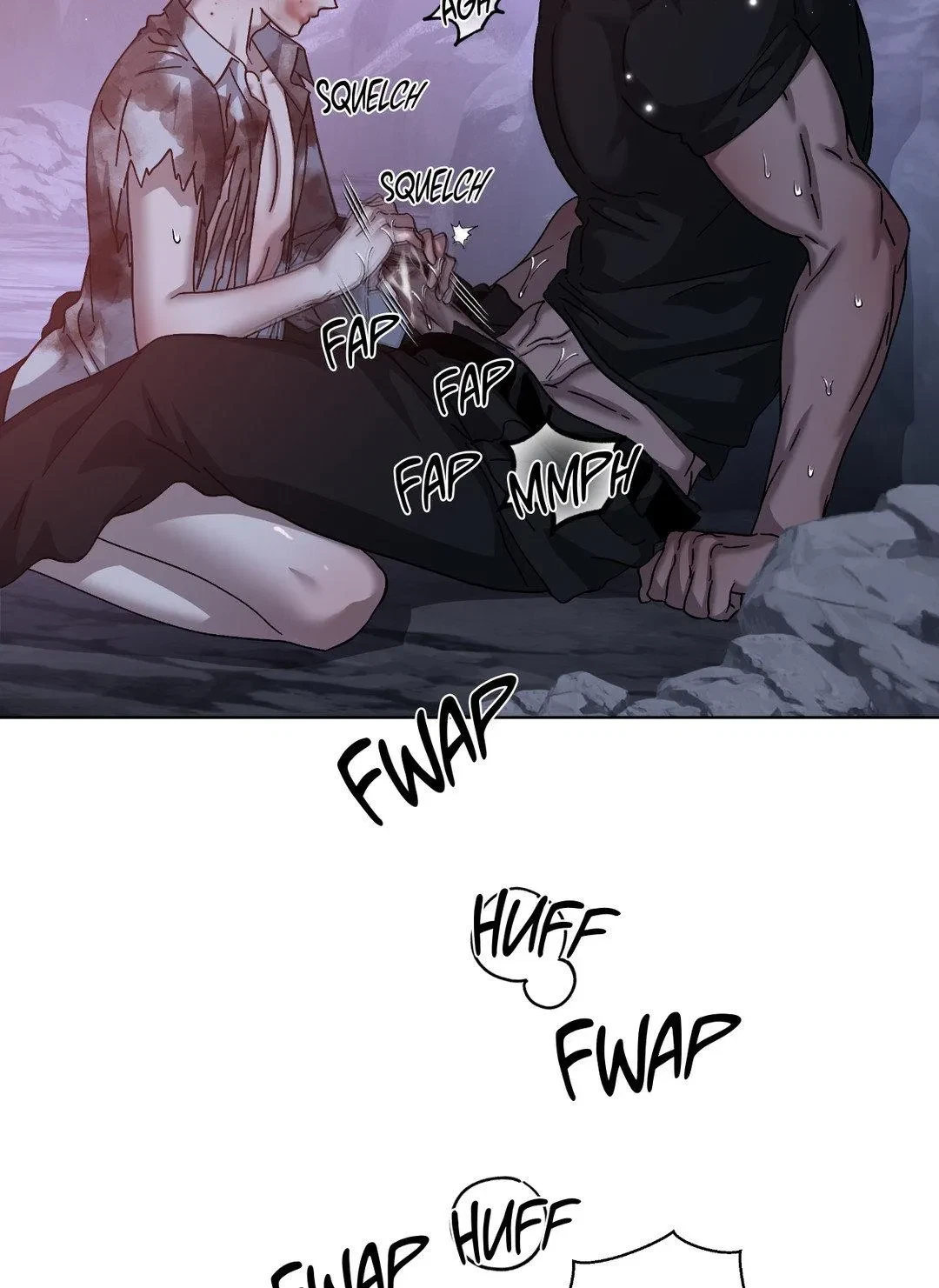 Chapter 21, page 21