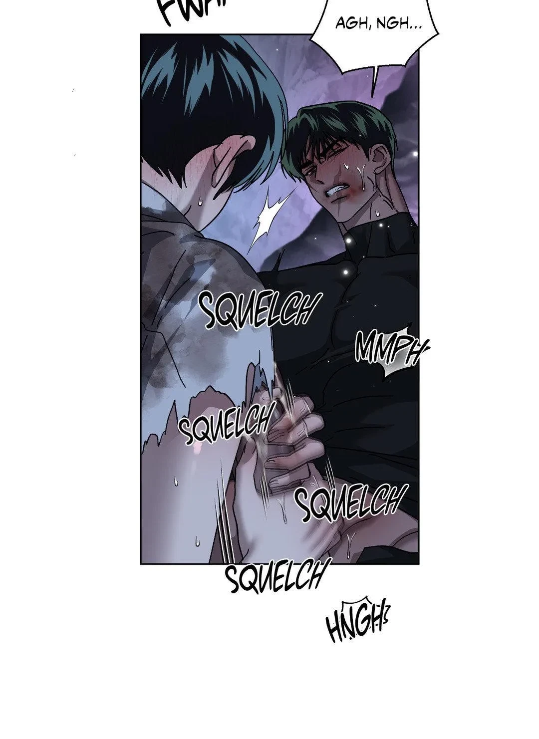 Chapter 21, page 22