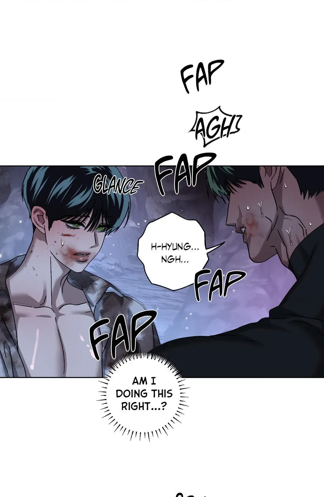 Chapter 21, page 23