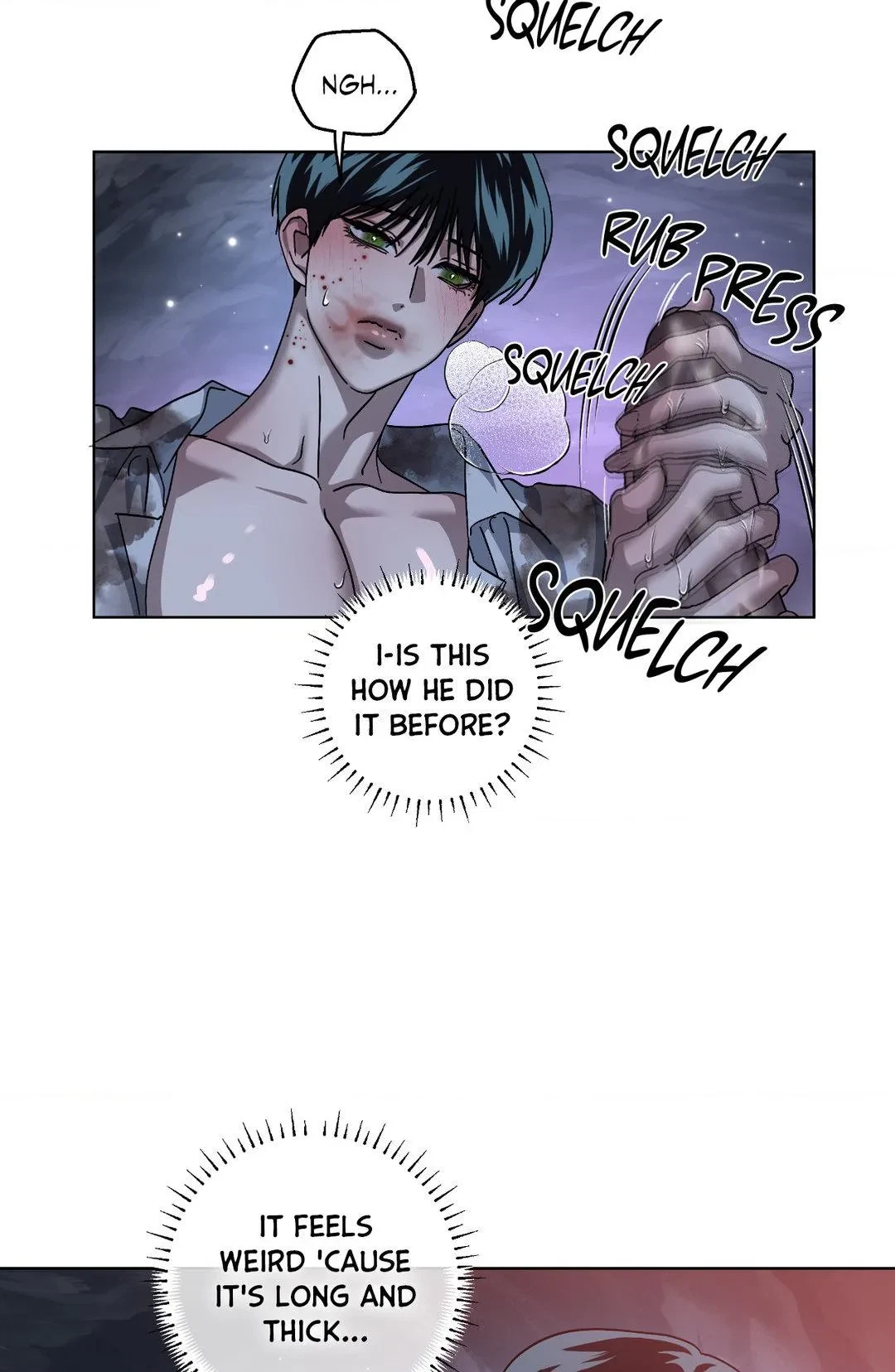 Chapter 21, page 24