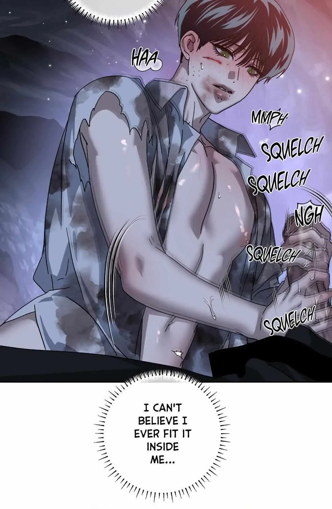 Chapter 21, page 25