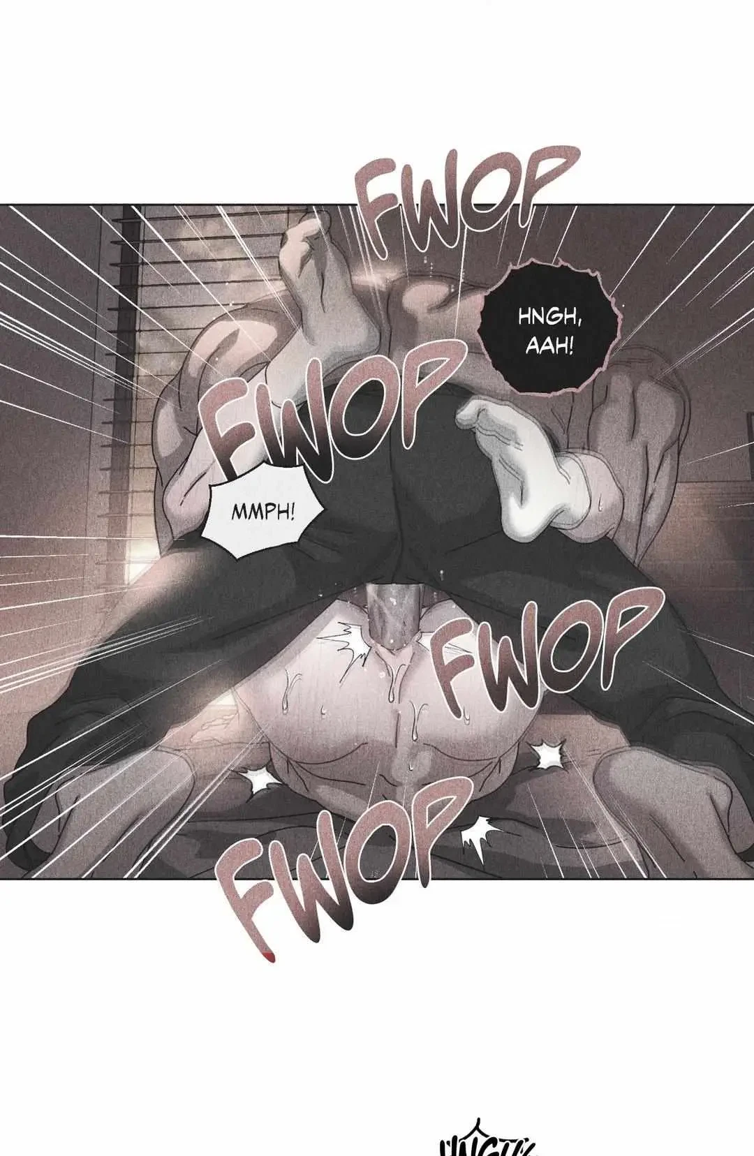 Chapter 21, page 26