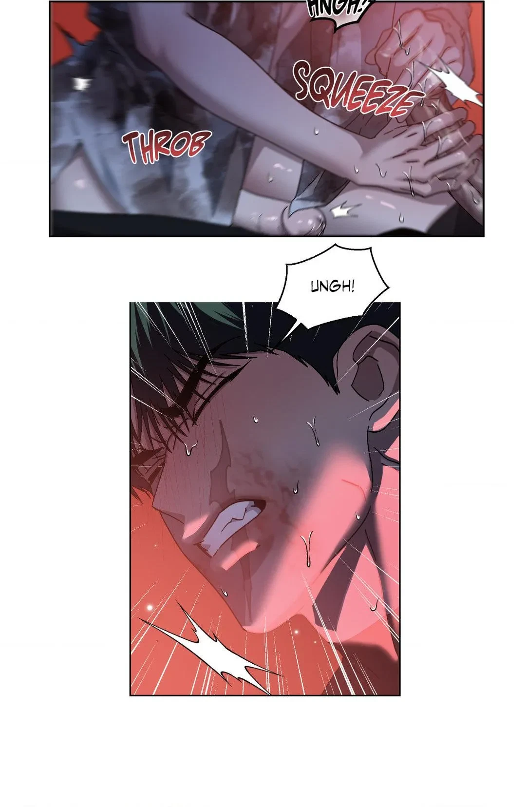 Chapter 21, page 27